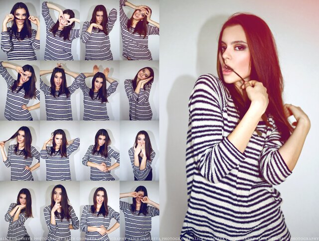 Фото Natalie M.