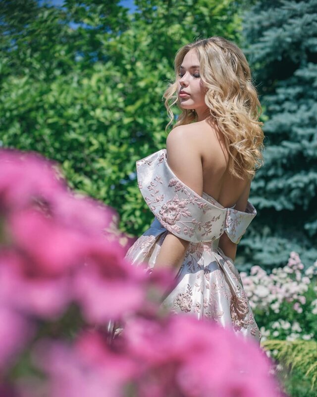 Фото Валерія Волкова
