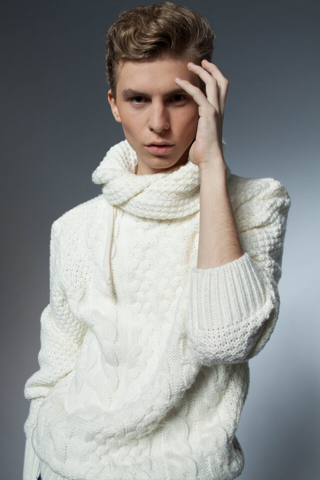 Фото Yuri Shavrov