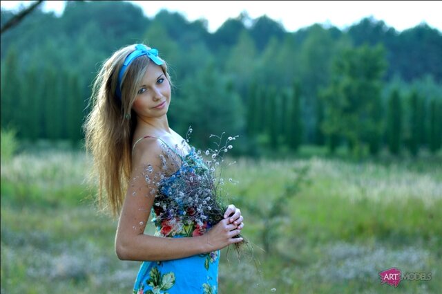 Фото Анна Кравчук