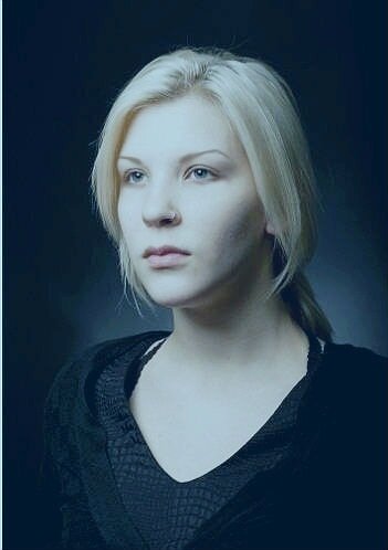 Lolita Lihtenberg's photo