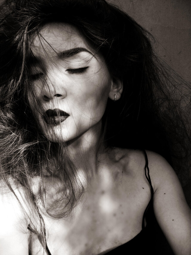 Фото Анастасия Anastasiya19 Ложка