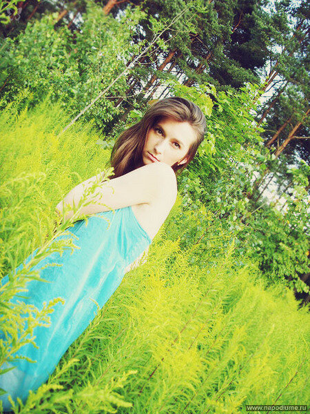 Alecka Dragun's photo