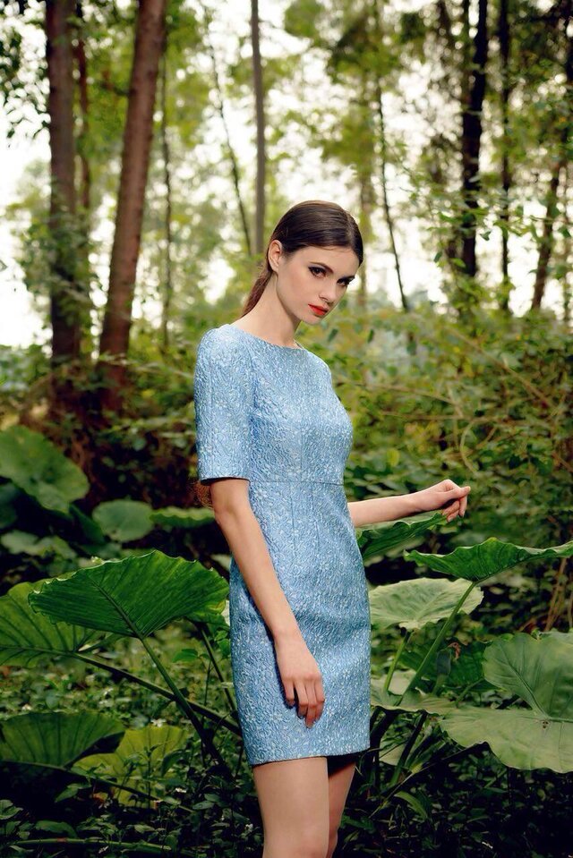 Foto Olga Bogomolova