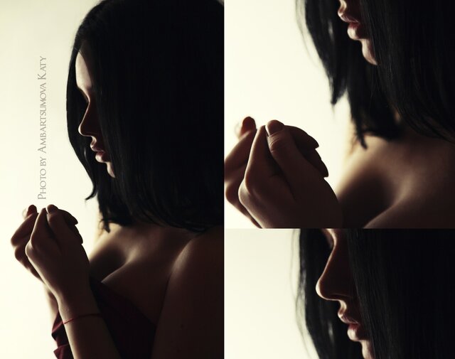 Darina Schmidt's photo