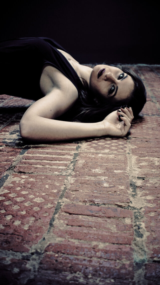 Фото misha mo