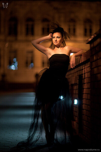 Sergej Sinicyn's photo