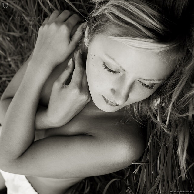 Andrej Arucik's photo