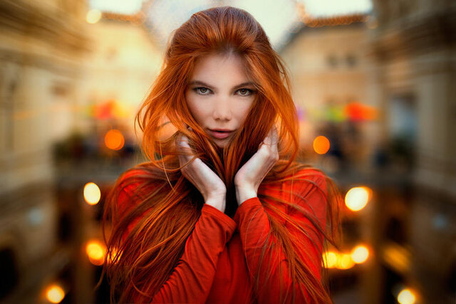 Aleksandr Kataev's photo