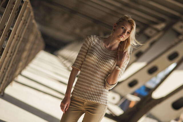 Фото Kristina #Kurashova