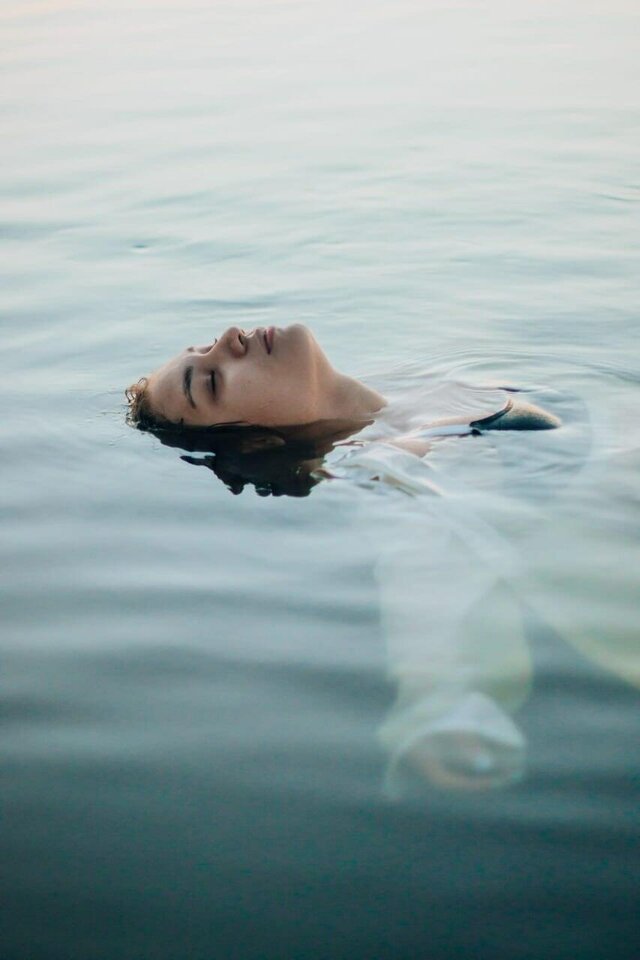 Anastasia Ten's photo
