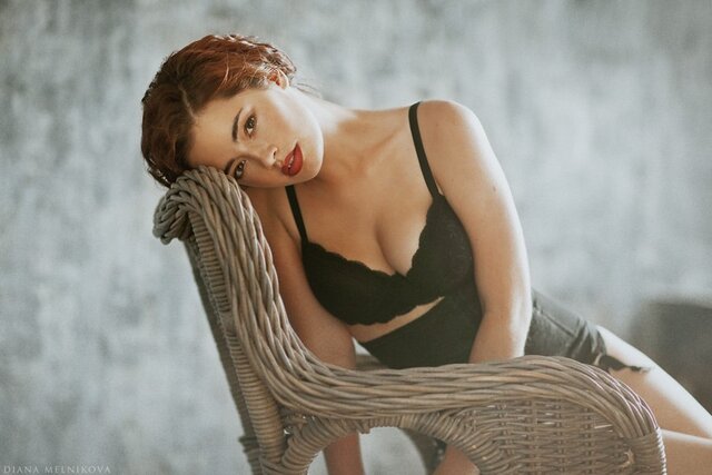 Lidija Sergeeva's photo