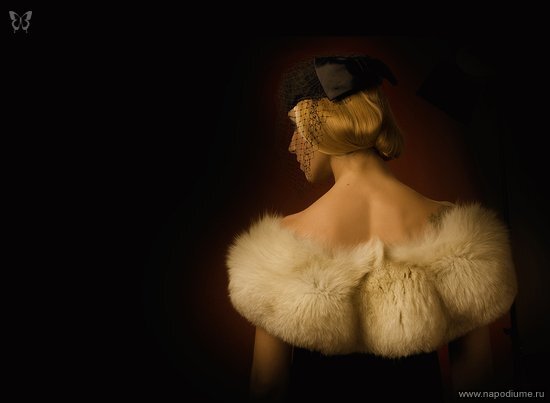 Foto Rauf Kerimov
