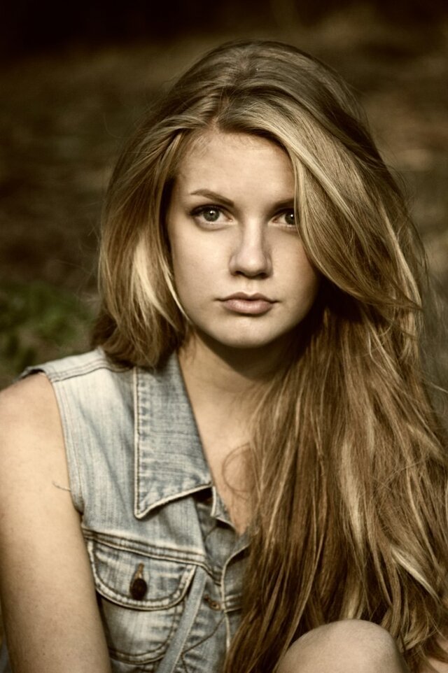 Фото Valeriya Petrova