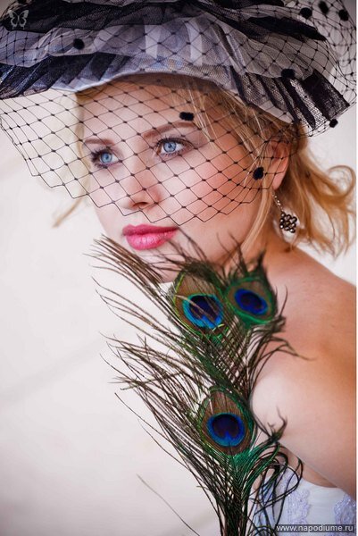 Katerina Lykova's photo