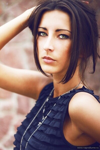 Фото Alina Tsviliy