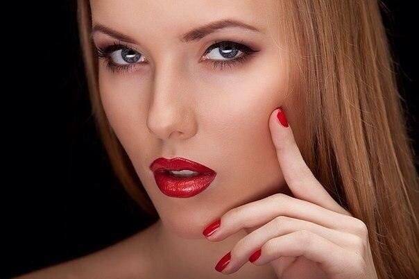 Фото Svetlana S