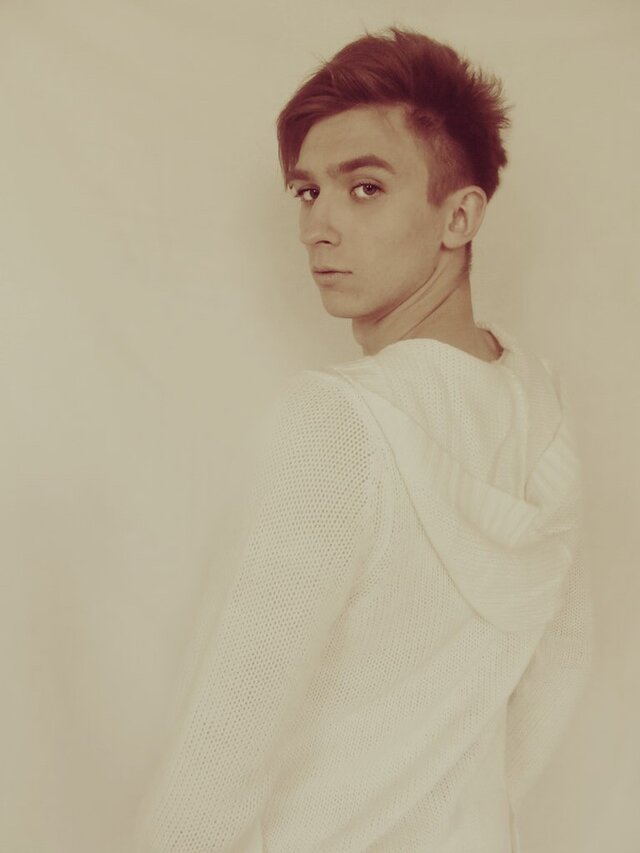 Foto Dmitriy Kreer