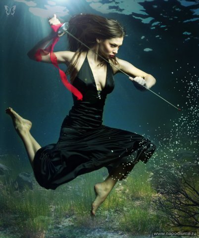 Фото Alina K.