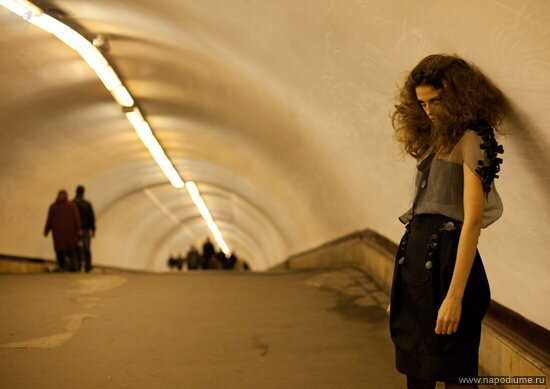 Andrej Sarymsakov's photo