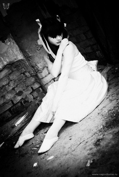 Фото Ri Bulatova