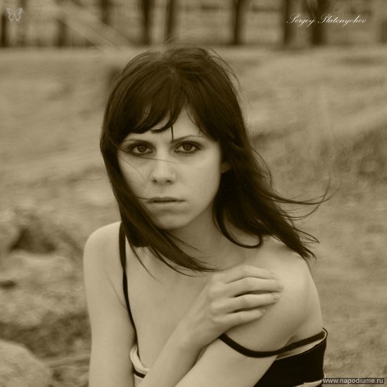 Fashion,  Platonychev,  пленэр,  спб,  фэшн,  платонычев
