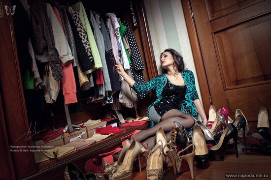 Vaceslav Akobcuk's photo