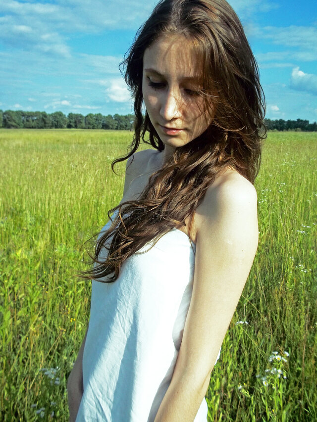 Фото Anastasija Bulgakova