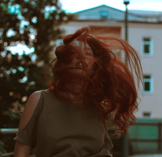 free