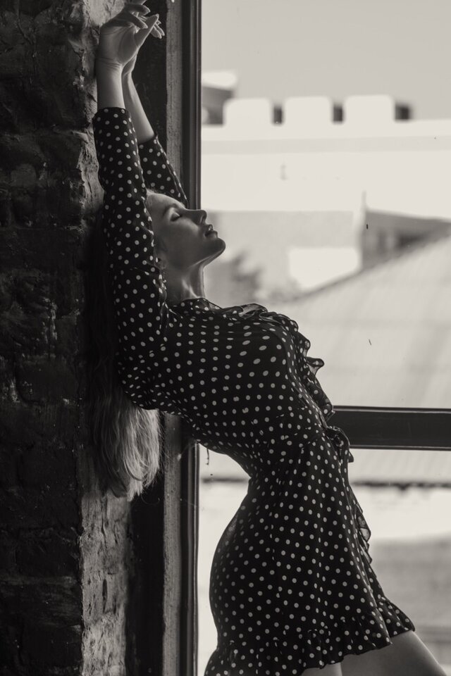 anna nardzes's photo
