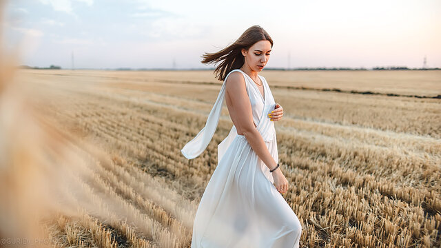 Sergio Guriev's photo
