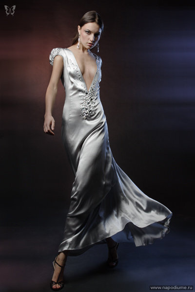 Fashion,  Nora Jane,  Нора Жанэ