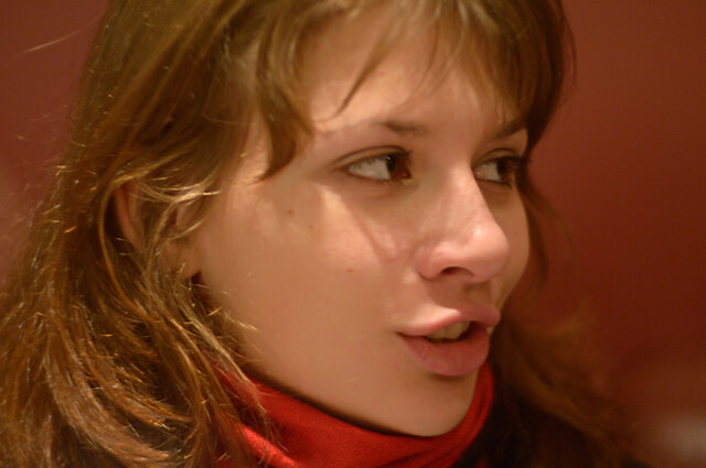 Arkadij Ivanov's photo