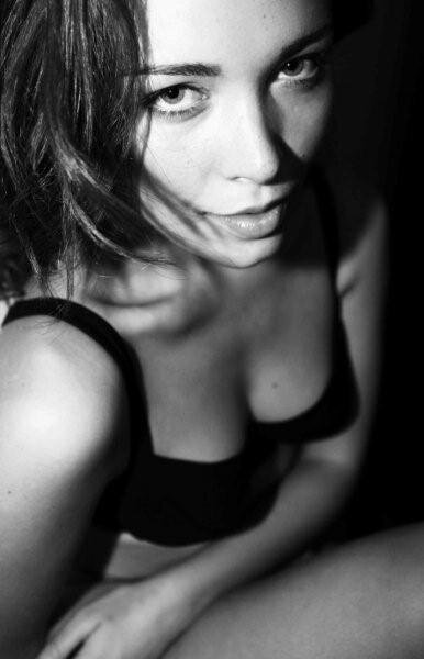 Viktoria Arovaa's photo