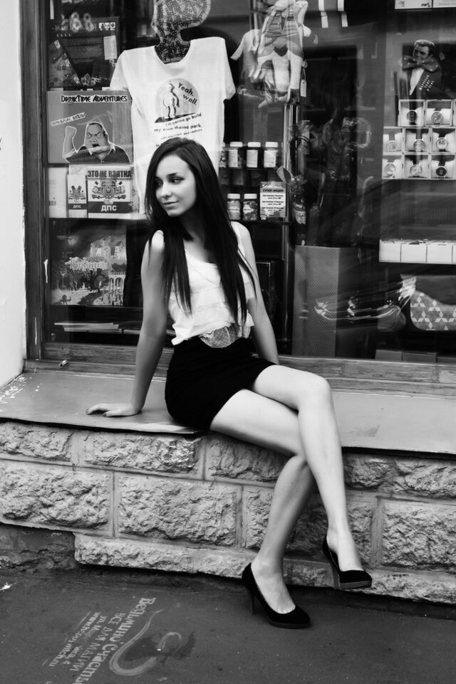 Фото Юлия Julia_A Аборина