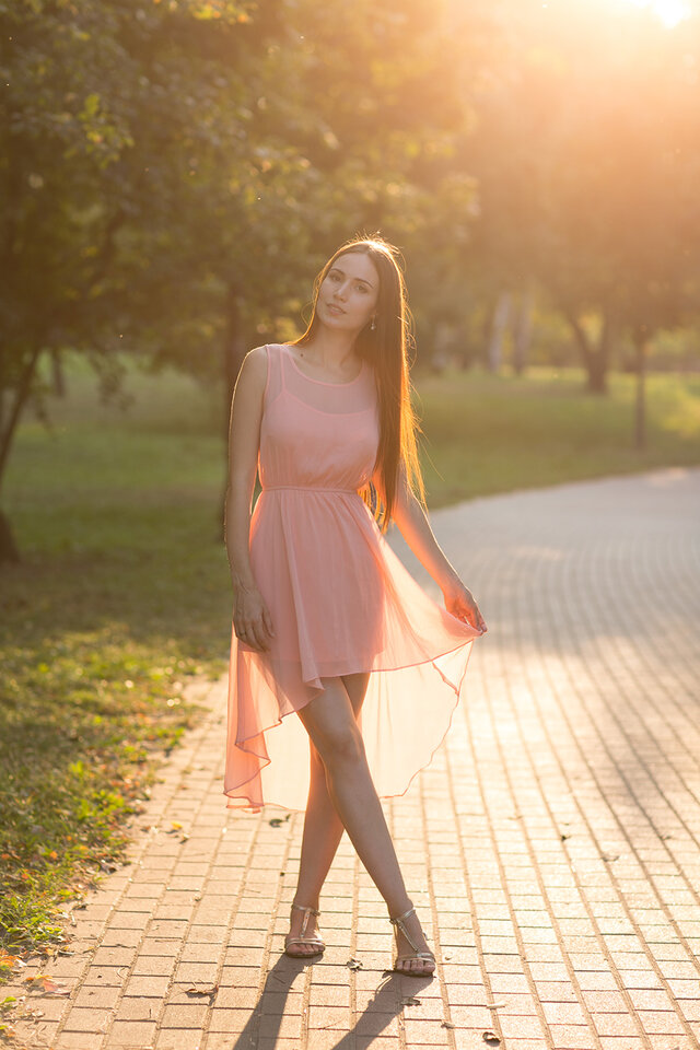 Foto Alena Stoanova