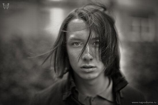 Evgeniy Simakov's photo