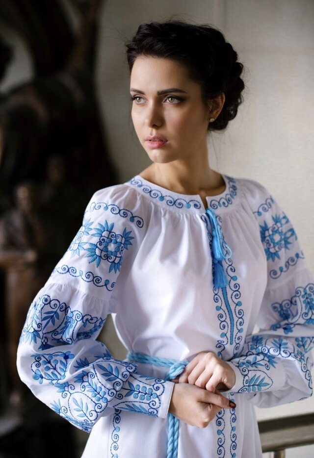 Фото Марина Гусева