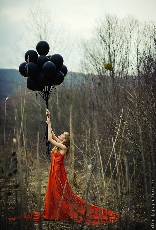 Dmitriy Kovalev's photo