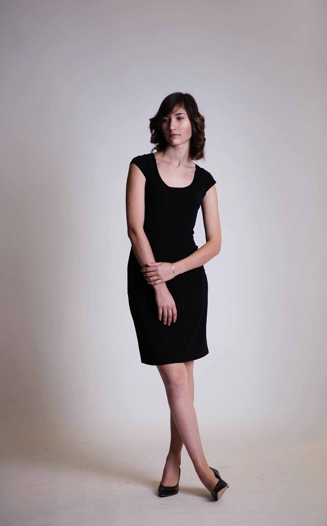 Foto Alena Petruhno