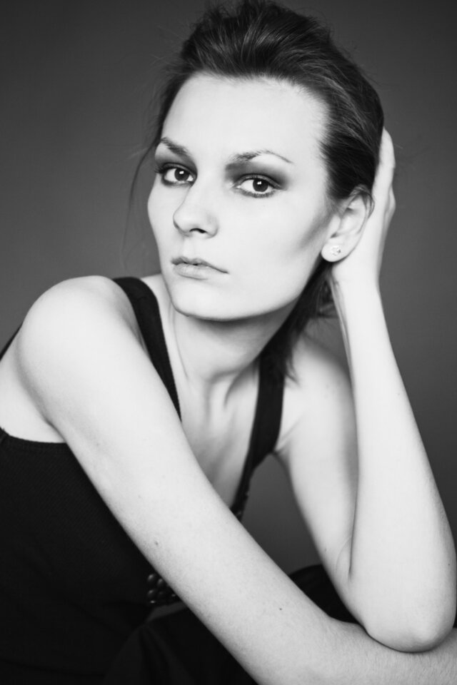 Фото Tania Vinnichenko