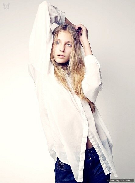 Фото Inna Smirnova