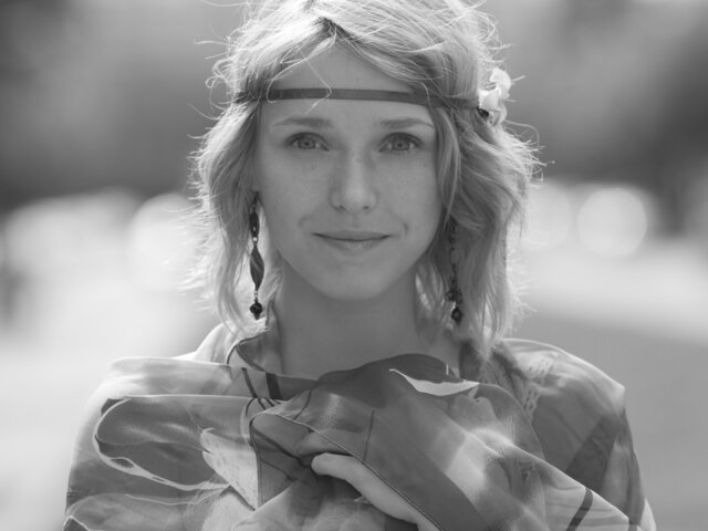 Aleksandr Semenov's photo