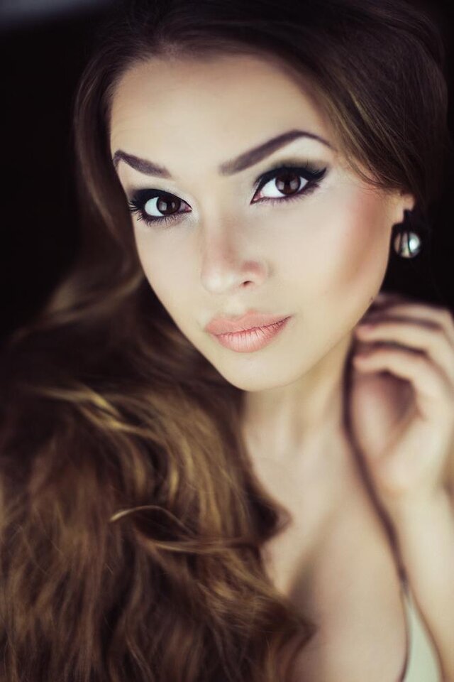 Фото Карина zhernovaya.karina Жерновая