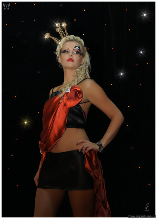 Фото Slaura Smirnova
