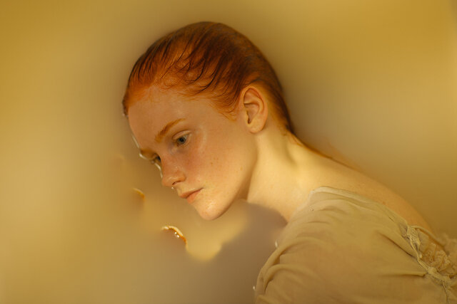 Iliya Yagodinsky's photo