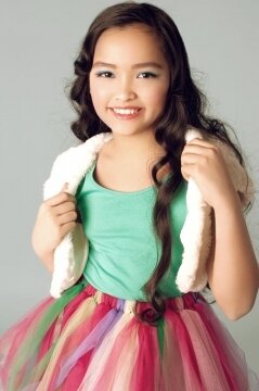 Phuong Thao Ngo's photo