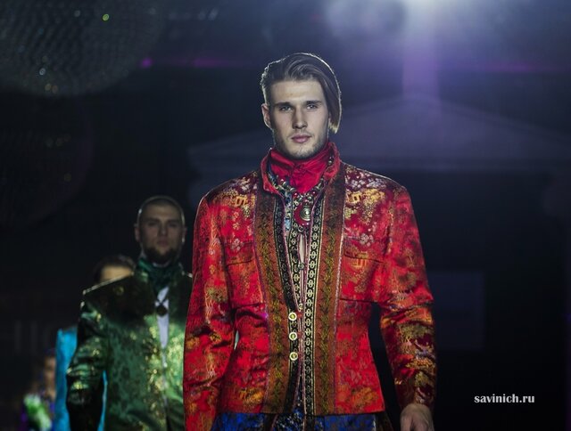Фото Галина Савинич