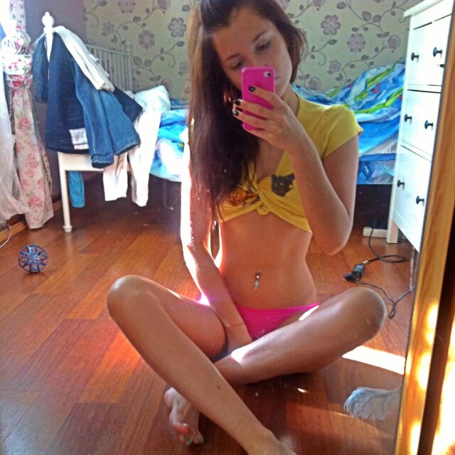 Natali Tsarkova's photo