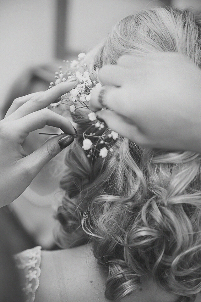 Ekaterina Proplavskaa's photo